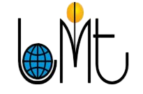 6917e490de00e-Photoroom