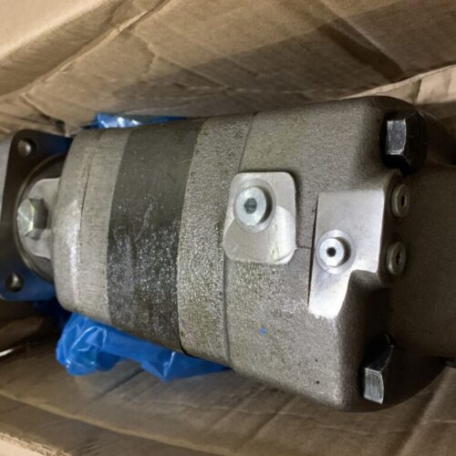 119 SERIES EATON CHARLYNN