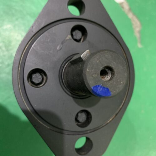 103 SERIES EATON CHARLYNN