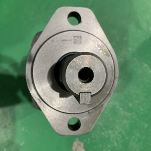 104 SERIES MOTOR CHARLYNN