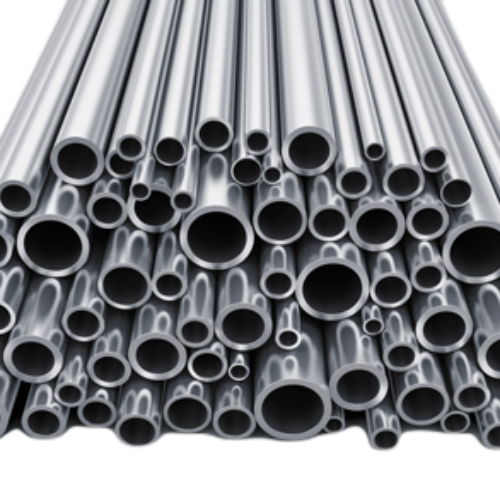 TUBING PIPE