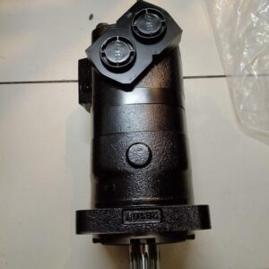 Motor Services