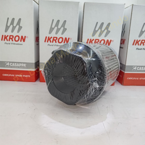 SUCTION FILTER